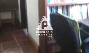 Imagem 3: Casa em condomínio luxuoso 5 quartos, em Angra!