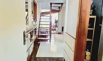 Imagem 3: PORTO ALEGRE - Apartamento Padrão - Jardim Lindoia