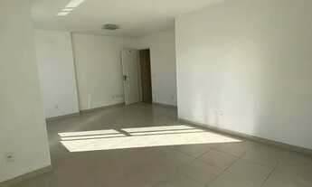 Imagem 4: Apartamento recém construído com 2 quartos, varanda, para locação no Centro de Nova Fribur