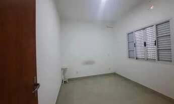 Imagem 7: 15 - Casa em Vera Cruz - Cariacica