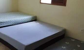 Imagem 5: Vendo casa em Carapibus