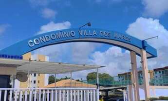 Imagem: Villa dos Mares 63621