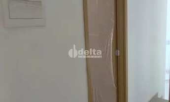 Imagem 4: Casa em condomínio à venda, 3 quartos, 3 suítes, 2 vagas, Bosque dos Buritis - Uberlândia