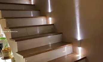 Imagem 6: Apartamento para Venda em Barueri, Alphaville Empresarial, 4 dormitórios, 4 suítes, 6 banh