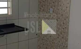 Imagem 2: Vende ou Aluga - Lindo sobrado - Caçapava