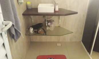 Imagem 5: Casa praia p natal 600 reais diaria