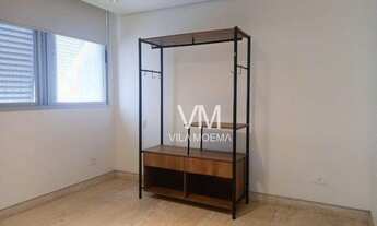 Imagem 5: Próximo avenida Nove de Julho