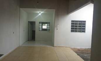 Imagem 6: Casa 4 quartos - Barcelos Trindade - GO