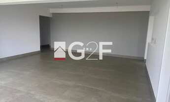 Imagem 7: Apartamento a venda com 3 quartos, suíte - Chapadão Campinas