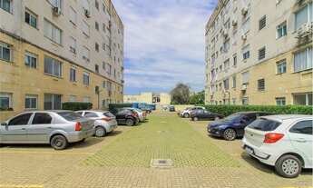 Imagem 4: PORTO ALEGRE - Apartamento Padrão - Ipanema