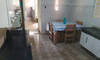 Imagem 2: Aceito uma boa entrada e parcelo o restante?