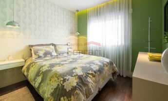 Imagem 5: Belo apartamento á venda