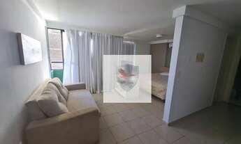 Imagem: Apartamento com 2 dormitórios para alugar