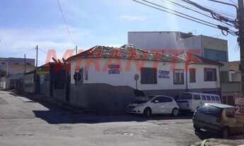 Imagem 3: Casa terrea de 150m² com 2 quartos em Parada Inglesa