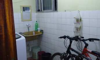 Imagem 6: 2 quartos -Bairro de Fatima