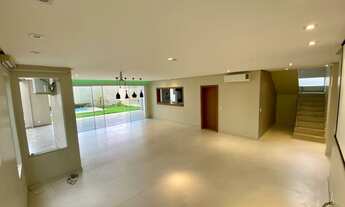 Imagem 3: Oportunidade unica - ponta negra I