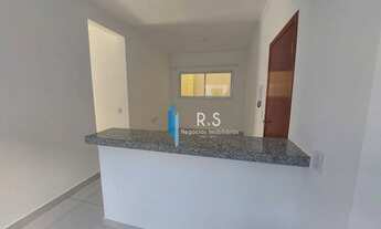 Imagem: Apartamento com 3 dormitórios para alugar