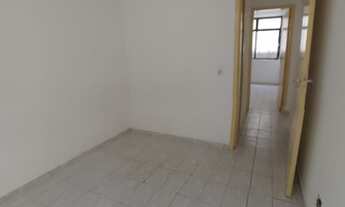 Imagem 6: Apartamento para venda tem 50 metros quadrados com 2 quartos em Núcleo Bandeirante - Brasí