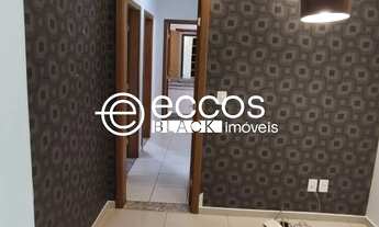 Imagem 7: APARTAMENTO RESIDENCIAL em UBERLÂNDIA - MG, PATRIMÔNIO