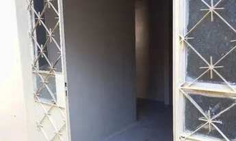 Imagem 2: Casa com dois quartos na Redenção