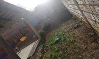 Imagem 5: Vendo casa Casa com 2 dormitórios