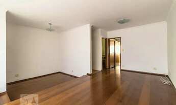 Imagem 4: Casa à Venda - Vila Nova Cachoeirinha, 4 Quartos, 253 m2