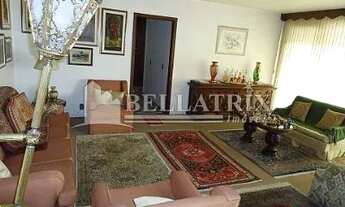 Imagem 2: Apartamento a venda - Centro, Santo Andre