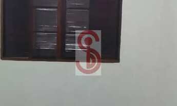 Imagem 4: CASA - PARA ALUGAR