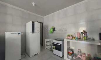 Imagem 3: Excelente casa localizado em Tamandaré com 204,06m²