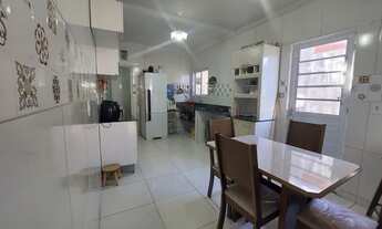 Imagem 3: Vende-se casa Casa com 4 dormitórios