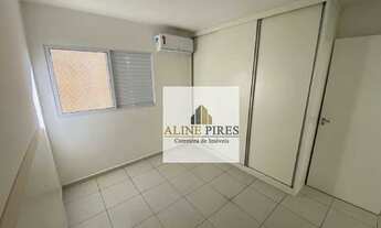 Imagem 6: Condomínio luiza