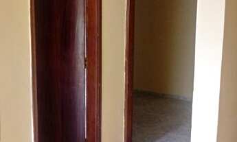 Imagem 6: Casa a venda em Franco da rocha sp