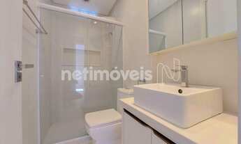 Imagem 6: Impecável! Belíssimo Apartamento 2 Quartos para Aluguel na Pituba