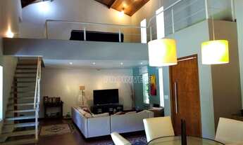 Imagem 7: Casa com 5 dormitórios, 540 m² - venda por R$ 1.650.000,00 ou aluguel por R$ 13.600,00/mês