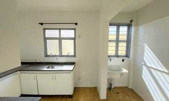 Imagem 3: Apartamento 2 quartos, Condomínio Vila Verde - Jardim Guanabara - Cuiabá - MT