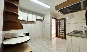 Imagem 7: APARTAMENTO LOCAÇÃO, 75m² com 2 DORMS R$2.400,00 PLANLTO PAULISTA