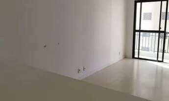 Imagem 5: Apartamento para venda tem 59 metros quadrados com 2 quartos em Jardim Belval - Barueri