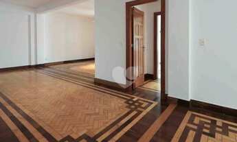 Imagem: Apartamento com 5 dormitórios à venda