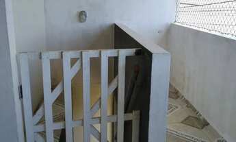 Imagem 2: Aluga-se 1Andar no bairro do Planalto