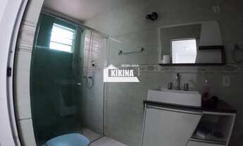 Imagem 6: CASA 3 QUARTOS PARA LOCAÇÃO EM OFICINAS