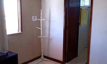 Imagem 2: Dante AliGheire Apartamento com 2 dormitórios