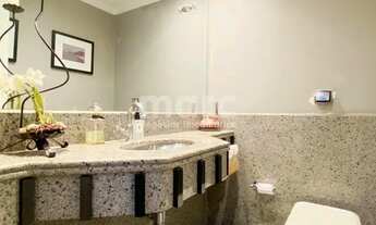 Imagem 5: SAO PAULO - Apartamento Padrão - VILA MARIANA