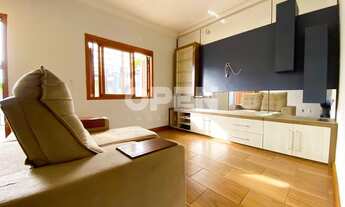 Imagem 2: Sobrado 03 dormitórios 01 suíte , Igara , Canoas