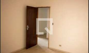 Imagem: Casa à Venda - Freguesia do Ó, 4 Quartos