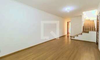 Imagem 4: Casa para Aluguel - Vila Sônia, 3 Quartos, 143 m2