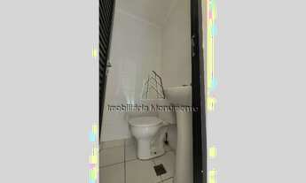 Imagem 7: Piracicaba - Apartamento Padrão - Vila Rezende