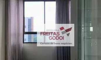 Imagem 7: Cobertura com 1 Quarto à venda no Jardim Botânico