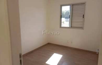 Imagem 4: Apartamento à venda na Vila Mimosa - Campinas/SP