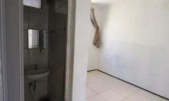 Imagem 7: REPASSE DE APARTAMENTO NO PARQUE MARAPONGA