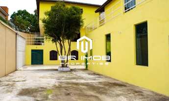 Imagem 3: CASA RESIDENCIAL em SÃO PAULO - SP, PLANALTO PAULISTA